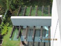 Timber Pergola with Glass (3).jpg